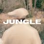 Jungle