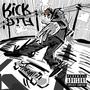 ELITE (Explicit)