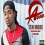 Ten More (Explicit)