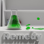Remedy