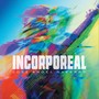 Incorporeal