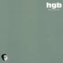 hgb25-1 (Explicit)