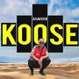 Koose