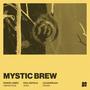 Mystic Brew