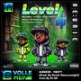 Level Up (Explicit)