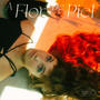 AFlorDePiel