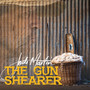 The Gun Shearer