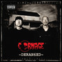 Deranged (Explicit)