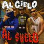 Al cielo, al suelo