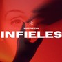 Infieles