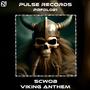 Viking Anthem (feat. Scwob)