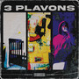 3 Plavons (Explicit)