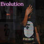 Evolution (Explicit)