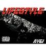 Lifestyle (Explicit)