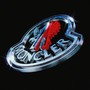 Moncler (Explicit)