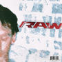 RAW (Explicit)