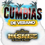 CUMBIAS DE VERANO