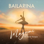 Bailarina