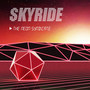 Skyride