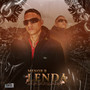 LENDA (Explicit)