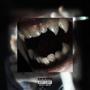 GRiPPiN THE TEETH (Explicit)