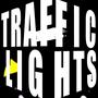 traffic lights (Explicit)