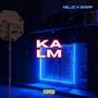 Kalm (feat. Skeap)