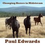 Changing Horses in Midstream