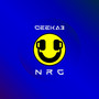 NRG (Radio Edit)