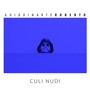 Culi Nudi (Explicit)