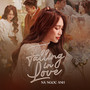 Falling In Love