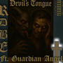 Devil's Tongue (feat. Guardian Angel) [Explicit]