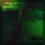 Mood Change (Explicit)