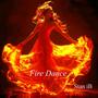 Fire Dance