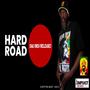 HARD ROAD (feat. Jumpshot Records Ltd)