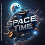 Space Time