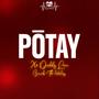 Potay (feat. Bourik The Latalay) [Explicit]