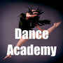 Dance Academy: Musique de Piano Classique pour Cours de Danse pour Enfants, Piano Solo pour Apprendre la Danse Classique