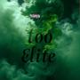 Too Elite (Explicit)