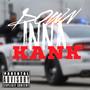 Down Inna Kank (Explicit)