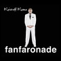 Fanfaronade (Explicit)