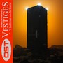 Vestiges (Original Motion Picture Soundtrack)