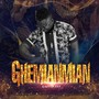 GHEMIANMIAN