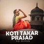 Koti Takar Prasad