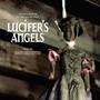 Lucifer's Angels (Original Motion Picture Soundtrack)