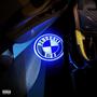 Pluggati (Explicit)