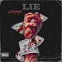 Lie (Explicit)