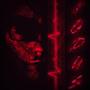 THE XODUS (Explicit)