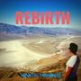 Rebirth