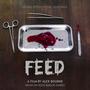 Feed (Original Motion Picture Soundtrack)